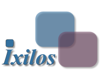 Footer Logo Blue