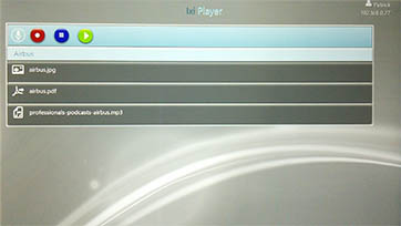 Device Content Image