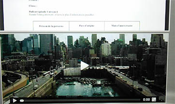 Device Content Image